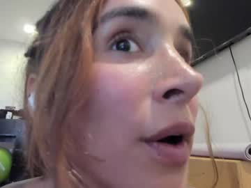 Cam stars tranny petitealejats image #6270516