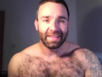 Cam stars man shaggytopple image #6619850