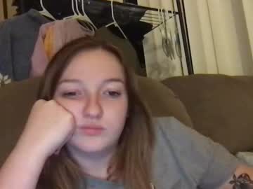Cam stars girl gbabyy80085 image #390841