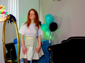 Cam stars girl leo_lilly image #2025071