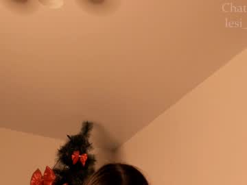 Cam stars girl lesi_moon image #6025348
