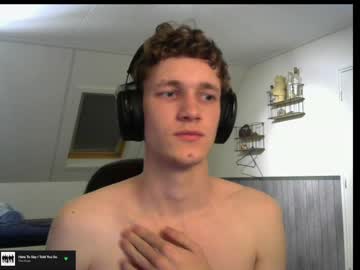 Cam stars man anythingrp image #396557
