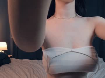 Cam stars girl cyber_hugs image #5641163