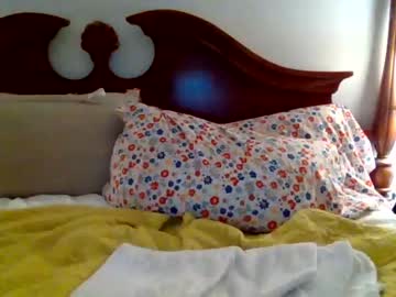 Cam stars girl daydreamymilf image #2597833