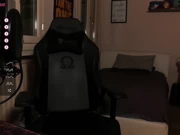 Cam stars man dumbnerd3 image #5049722