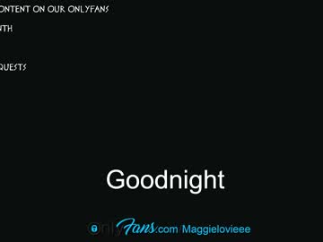Cam stars girl maggielovieee image #3594312