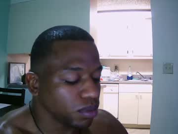 Cam stars man sexcbrwnboi2 image #1879834