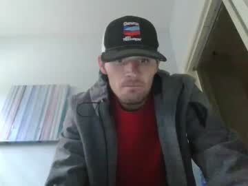 dongeazy24551099 cam stars