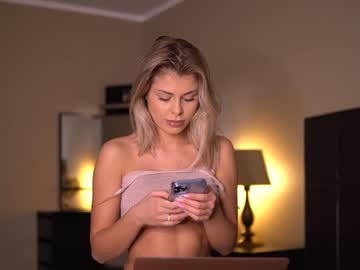 Cam stars girl nikkimagic image #550470