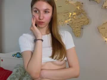 Cam stars girl sunnivacoppens image #7034689