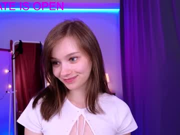 Cam stars girl bless_sheila image #4599967