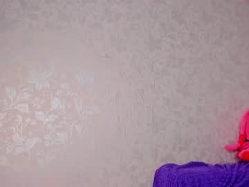 Cam stars girl l0ve_sh0w image #4955977
