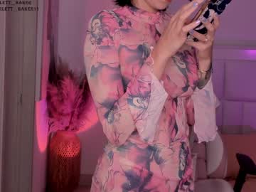 Cam stars girl scarlett__baker image #5654348