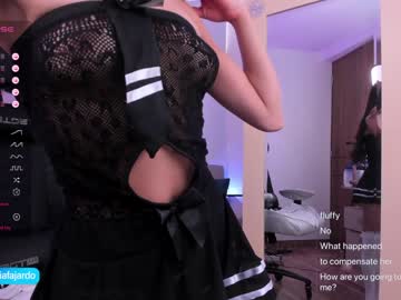 Cam stars girl sweet_littleee image #6249013