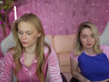 Cam stars couple anabel054 image #4363532