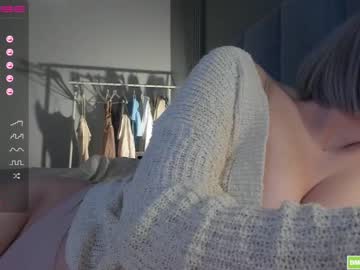 Cam stars girl hee_jin image #2682020
