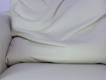 Cam stars girl sapphirealice image #1035223