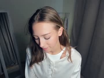 Cam stars girl wave_of_happy_ image #5635369