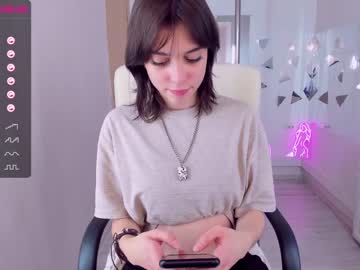 Cam stars girl lily_ewing image #2779073