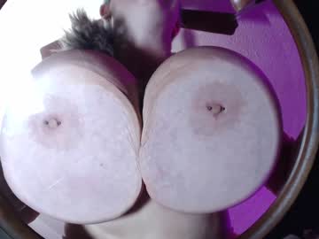 Cam stars girl demora_avarice image #5275041