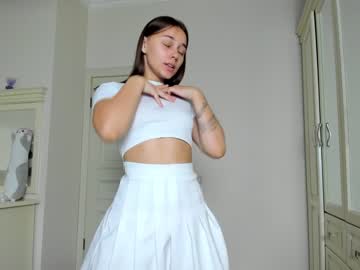 Cam stars girl eleonora_linn image #2648926