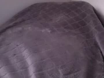Cam stars man jak113cumseeme image #1852801