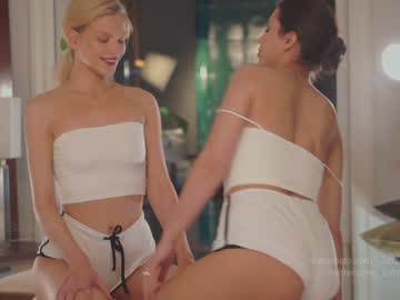 Cam stars girl _2strangers image #5621707