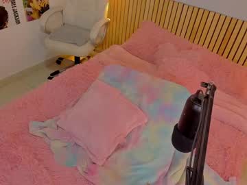 Cam stars girl little_effy18 image #5582793