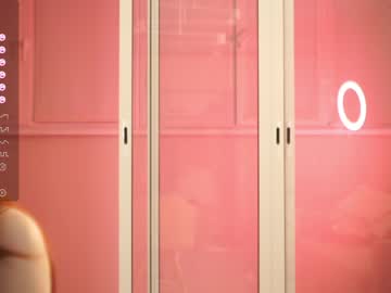 Cam stars girl oki_dokie image #6184091