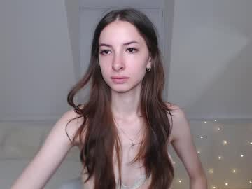 Cam stars girl shy_cut1e image #4947055