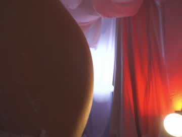 Cam stars girl sunny_maria image #5713139