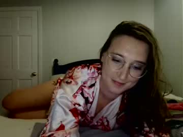 titfortatkat cam stars