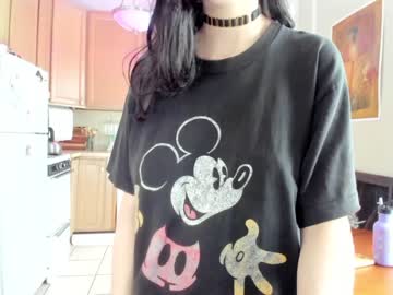 Cam stars girl neon_felix image #1444723