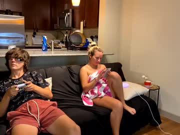 Cam stars couple prettybabypetite image #4936750