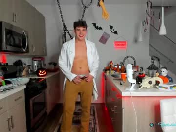 Cam stars man thejohnnystone image #146171