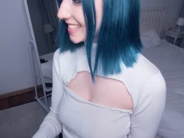 Cam stars girl your_desssert image #5328290