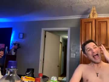 Cam stars man curiousboy7k image #6194710