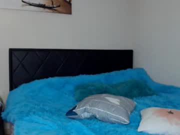 Cam stars girl hugetittiesgerda image #1435844