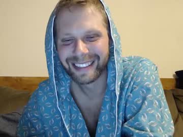 Cam stars man lancehardin image #5381750