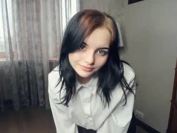 Cam stars girl cute_caprice image #4400887