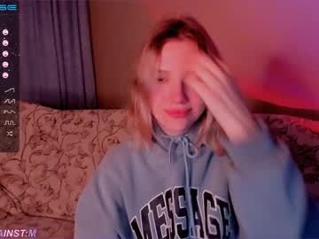 Cam stars girl melondama image #3211786