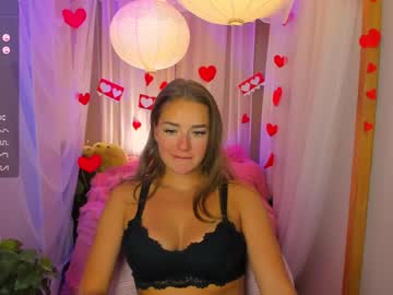 Cam stars girl jessiestarz image #6292198
