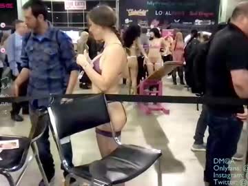 Cam stars girl mayasings image #4198768