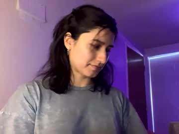 Cam stars girl pookie_putang image #7016707
