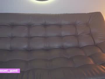 Cam stars girl kasumi_chan image #2589289