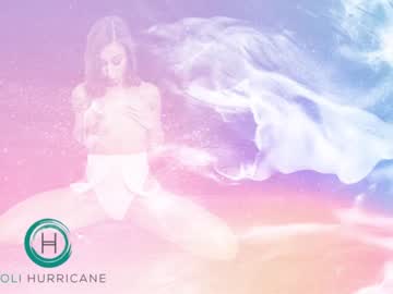 Cam stars girl holihurricane image #3786268