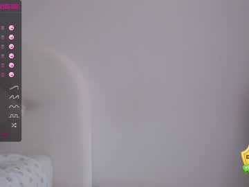 Cam stars girl theellenshow image #1851278