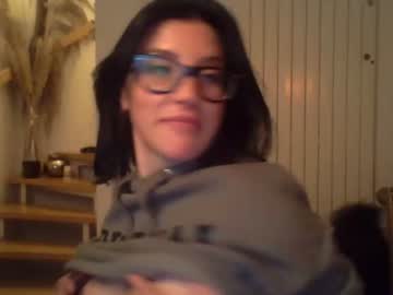 alexxa69phill cam stars