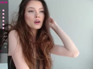 Cam stars girl isia_slay image #1290692