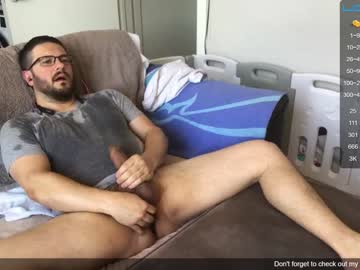 Cam stars man trojanbrit image #2370158